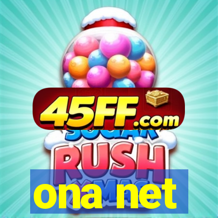 ona net